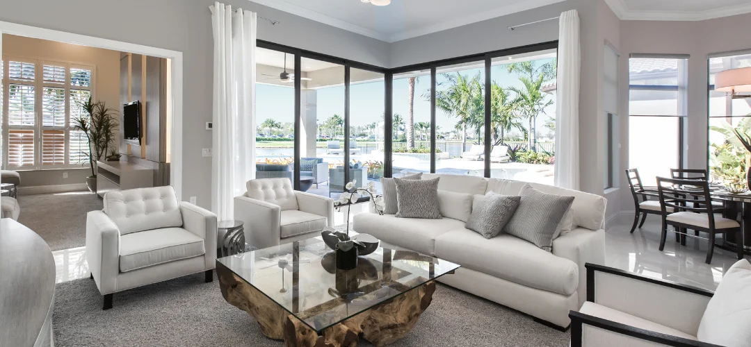 Dark Blue Modern Home For Sale Instagram post (1080 × 500 px) (1)