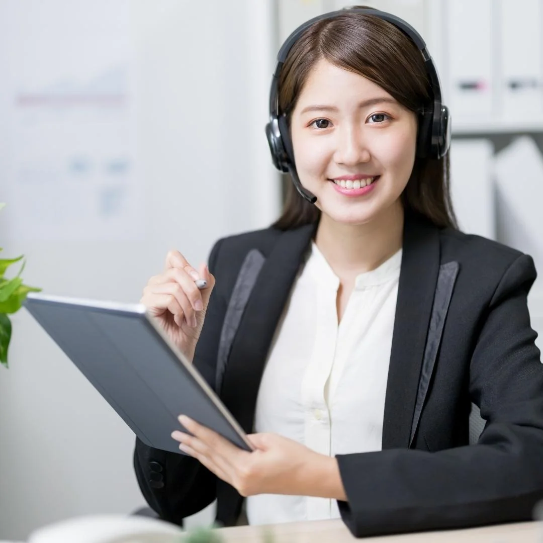 Dark Blue Modern Home For Sale Instagram post 6