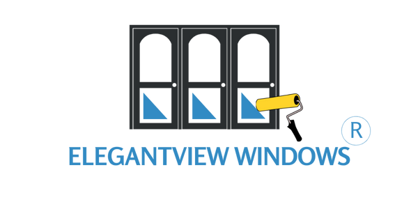Elegantview windows