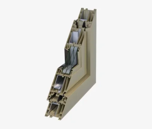 Mikron-AW-Rated-Door-System2 Mikron AW-Rated Door System