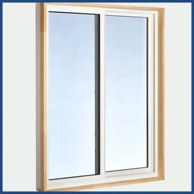 sliding-window2-cropped Double Hung