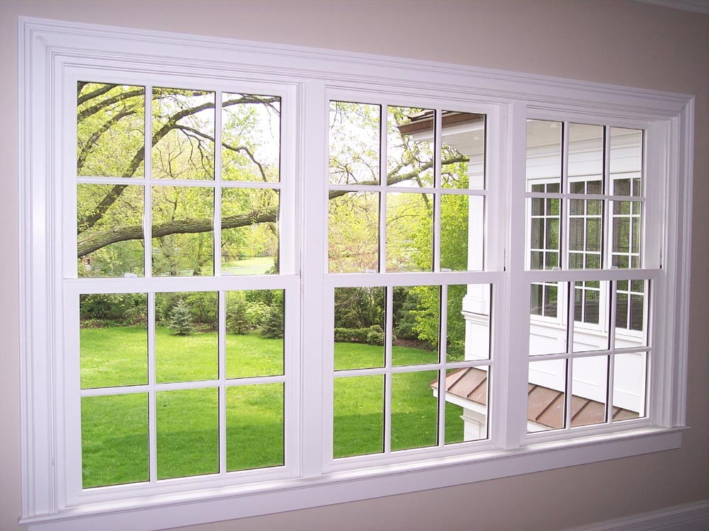 north-knox-double-hung-windows-7