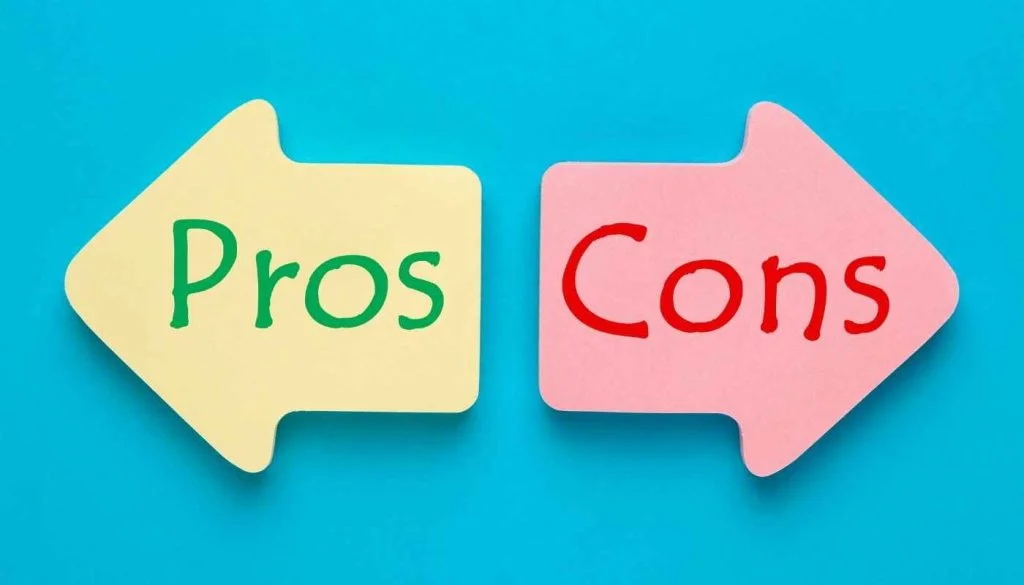 6 Key Pros and Cons of Vinyl Windows: What Homeowners Should Know 1 Pros and Cons of Vinyl Windows