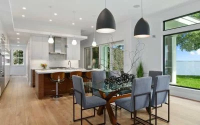 6 Tips for Perfect Home Windows and Doors: Ultimate Guide