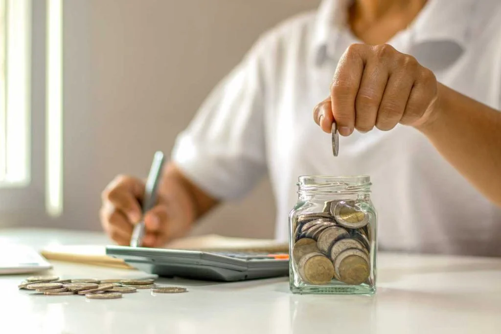 Energy-Efficient Windows and Doors