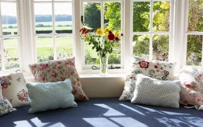 Discover the Beauty and Durability of Vinyl in Atlanta, GA