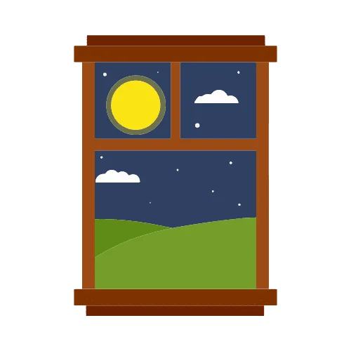 Picture Windows