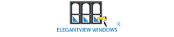 Elegantview WIndows Logo_V2