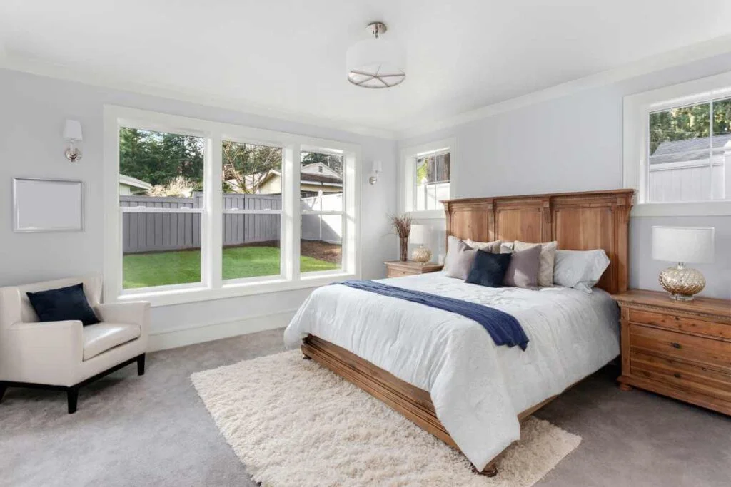 How Energy Efficient Windows Can Make Your Home More Comfortable: A Comprehensive Guide 2 Energy efficient windows