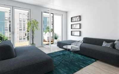 Pros and cons of vinyl doors