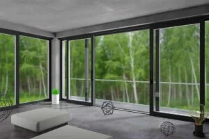 Enhance Your Home with a Replacement Patio Sliding Door 9 replacement patio sliding door