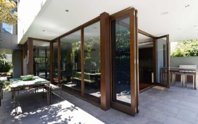Blog 4 How Vinyl Entry Doors Can Transform Your Home