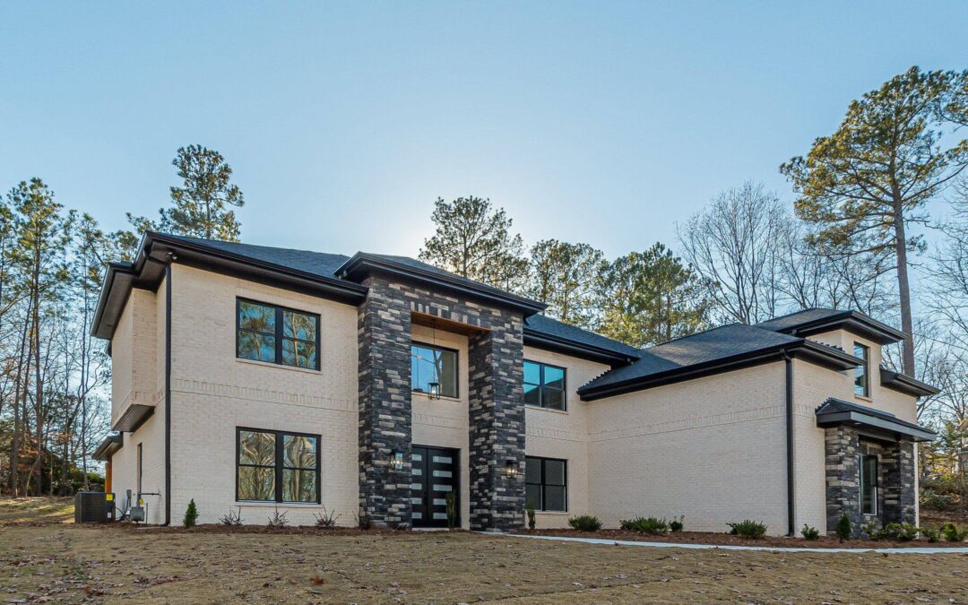 Unlocking the Longevity of Vinyl in Atlanta GA: Enhancing Your Home’s Durability and Appeal