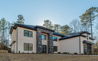 Blog 5 Unlocking the Longevity of Vinyl in Atlanta GA: Enhancing Your Home’s Durability and Appeal