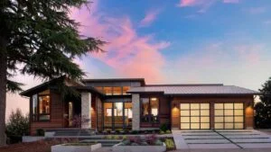 The Advantages of Vinyl Windows: A Wise Investment for Your Home 6 Vinyl Windows