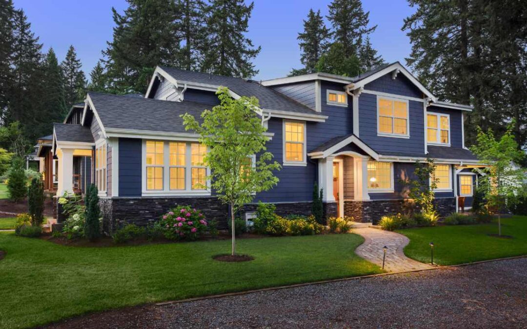 Maximize Natural Light and Energy Efficiency with Sliding Windows: Go Green